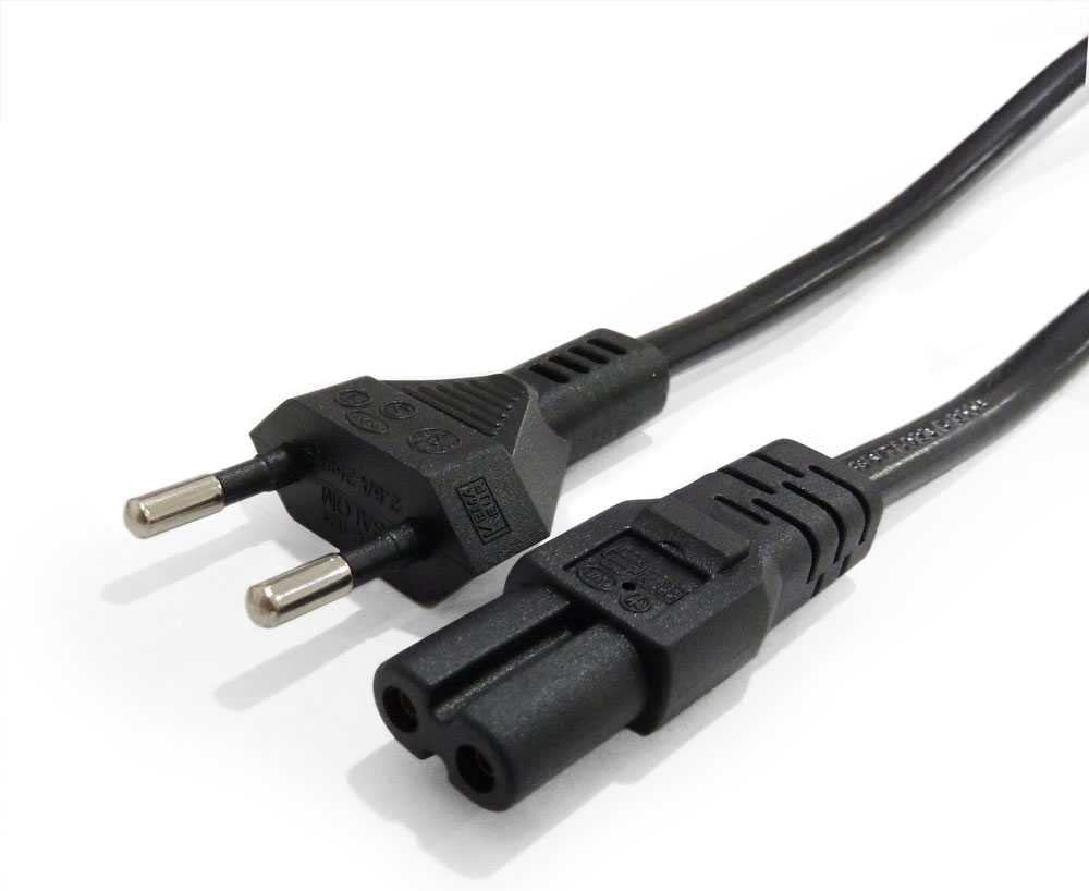 Cable HDMI Exelink de 2 metros 