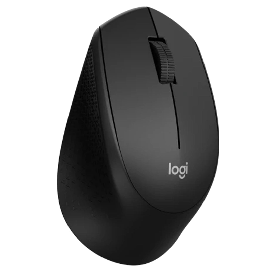 Mouse Logitech Inalámbrico 2.4GHZ Modelo M280