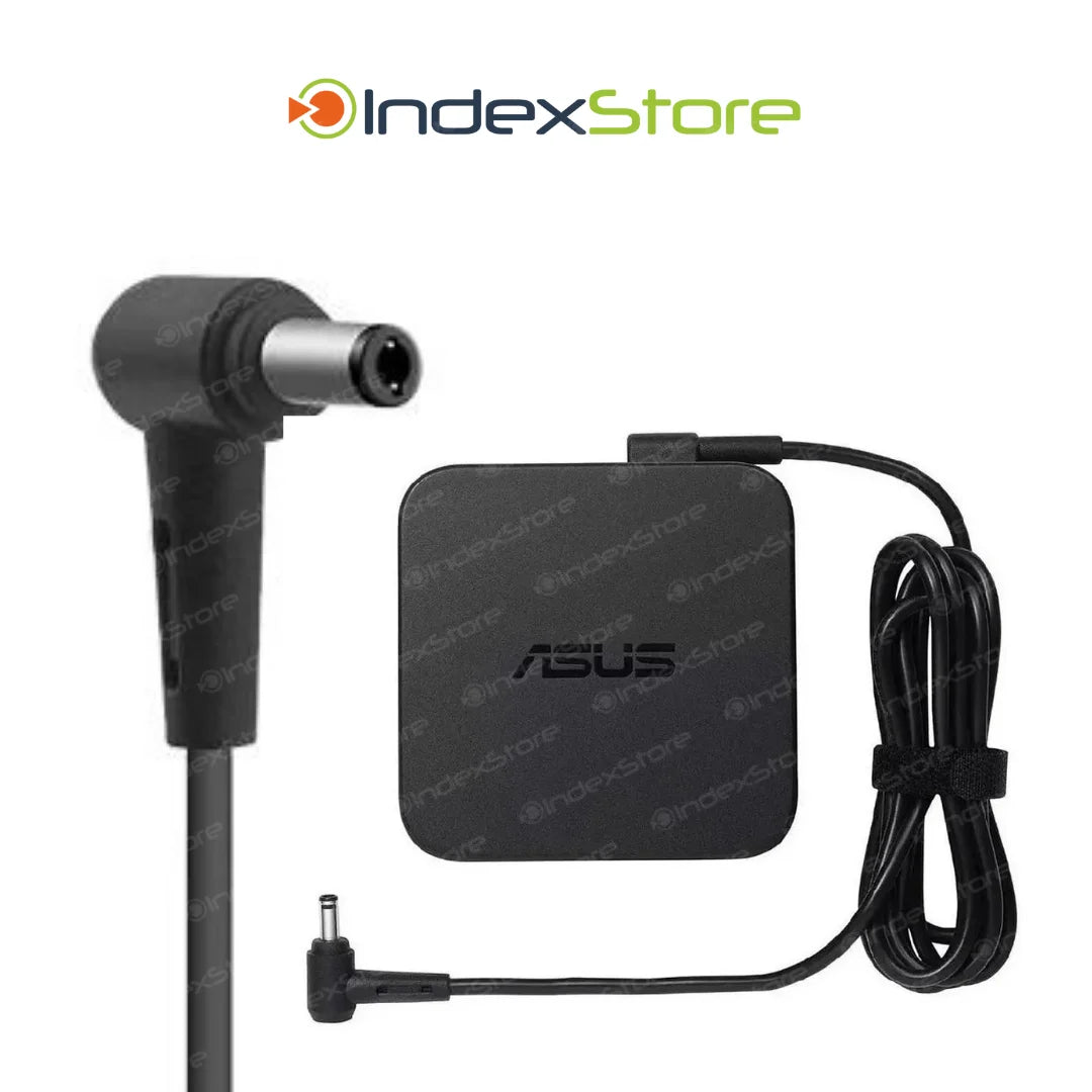 Cargador Notebook Asus F555L