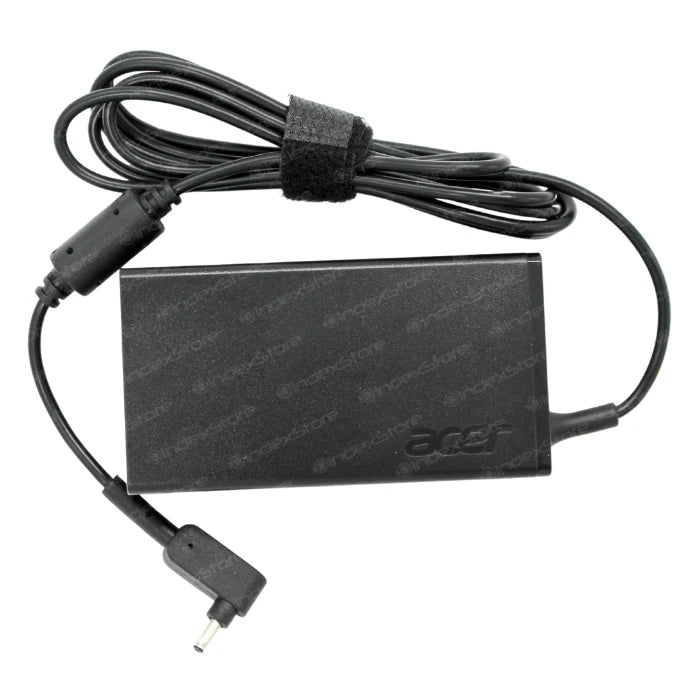 Cargador Acer 19V 3.42A 65W Plug 3.0X1.1mm - Original