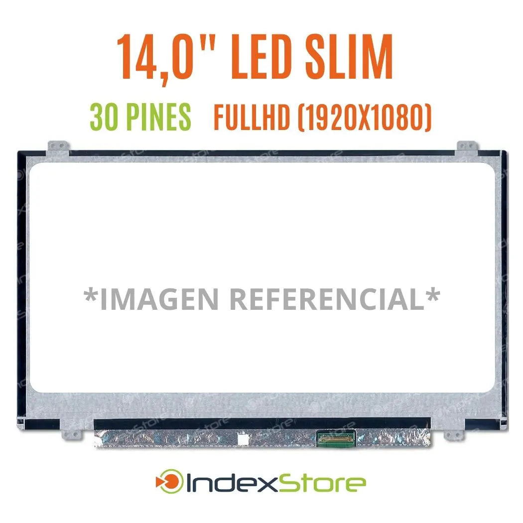 pantalla-notebook-lenovo-ideapad-330-14ikb_indexstore-pslim07-2