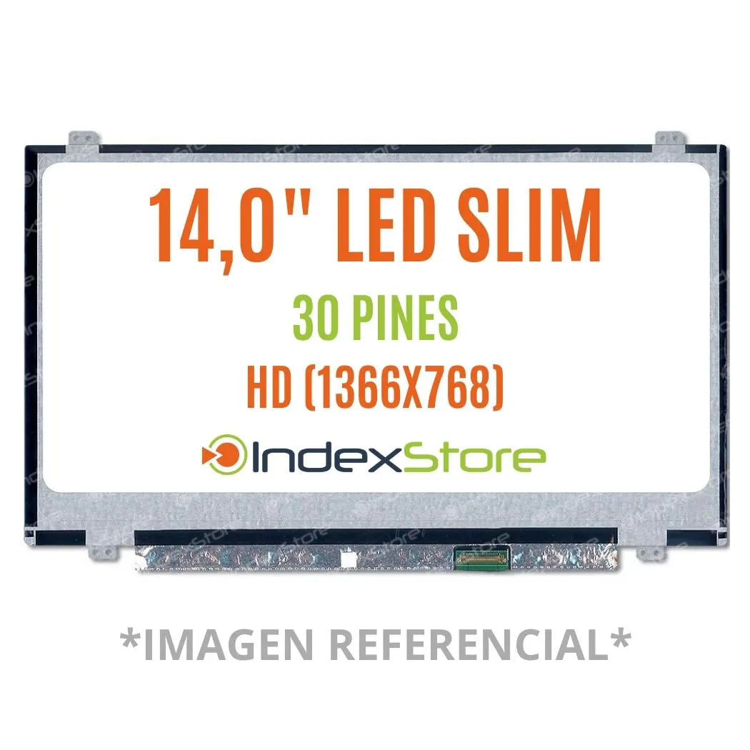 pantalla-notebook-Lenovo Ideapad 320-14isk_indexstore-PSLIM08-1