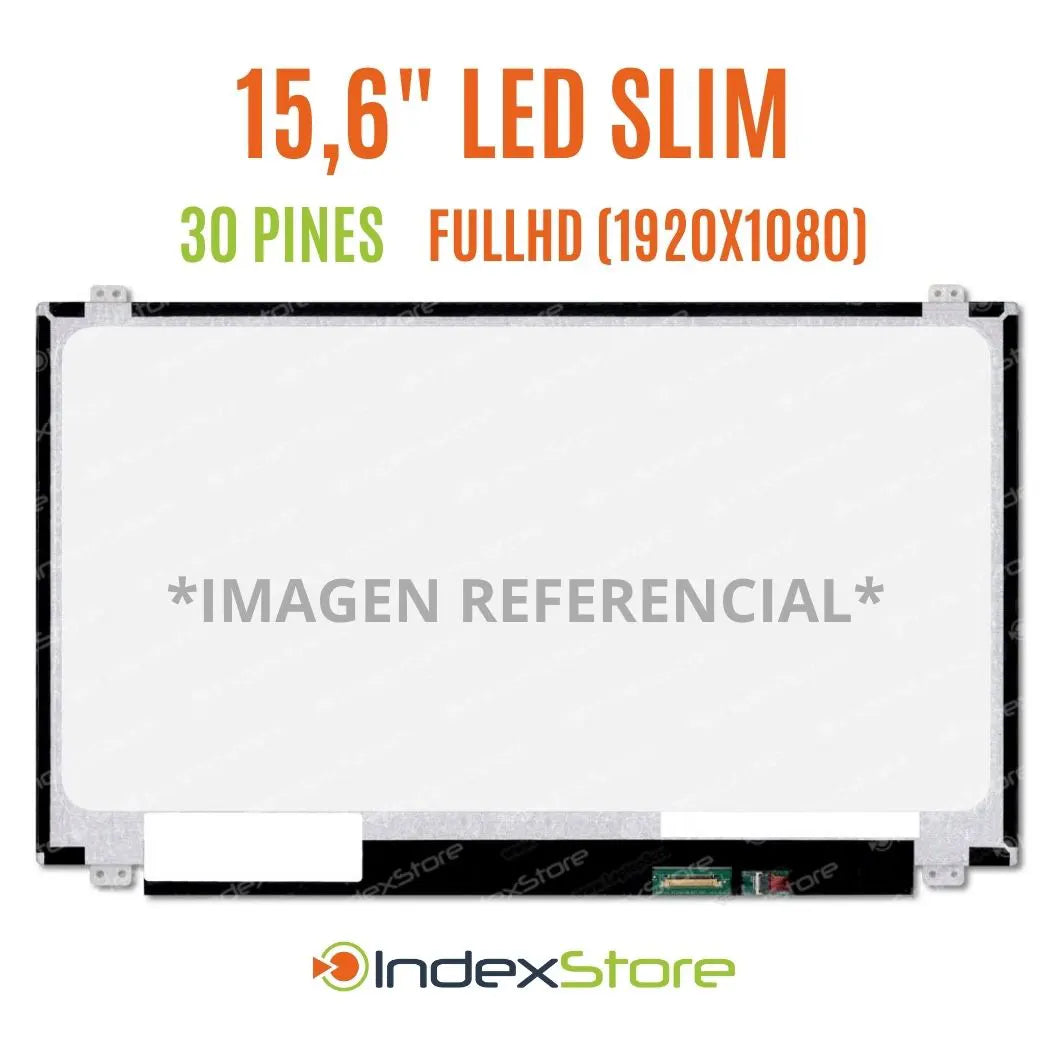 pantalla-notebook-Lenovo Ideapad Y700-15isk_indexstore-PSLIM11-2