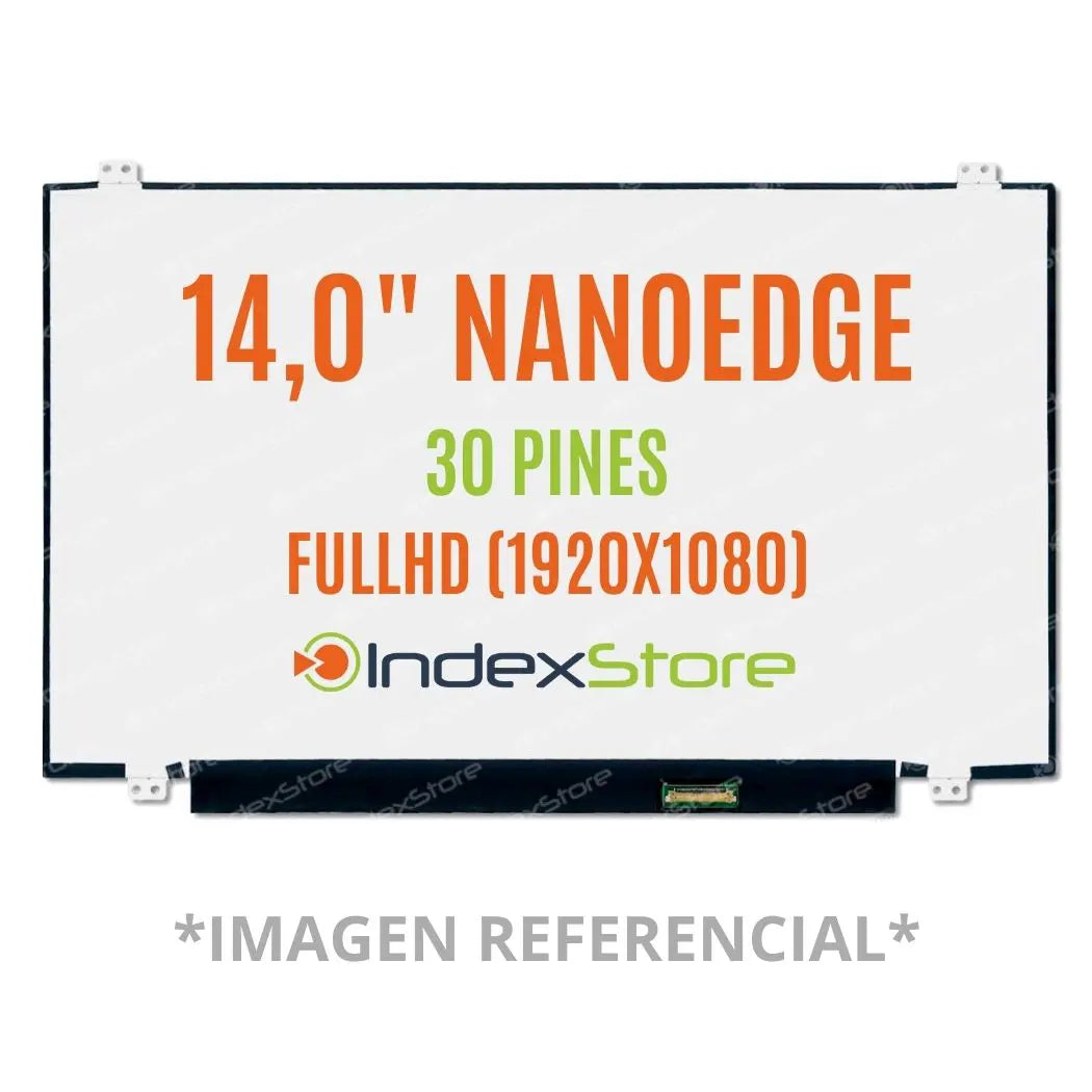 pantalla-notebook-Asus VivoBook X407UB-EB223T_indexstore-PTBEZEL04-1