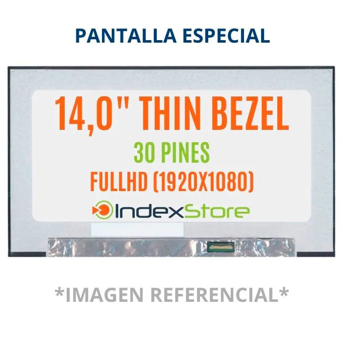 pantalla-notebook-Dell Latitude 14 7420_indexstore-PTBEZEL06-1