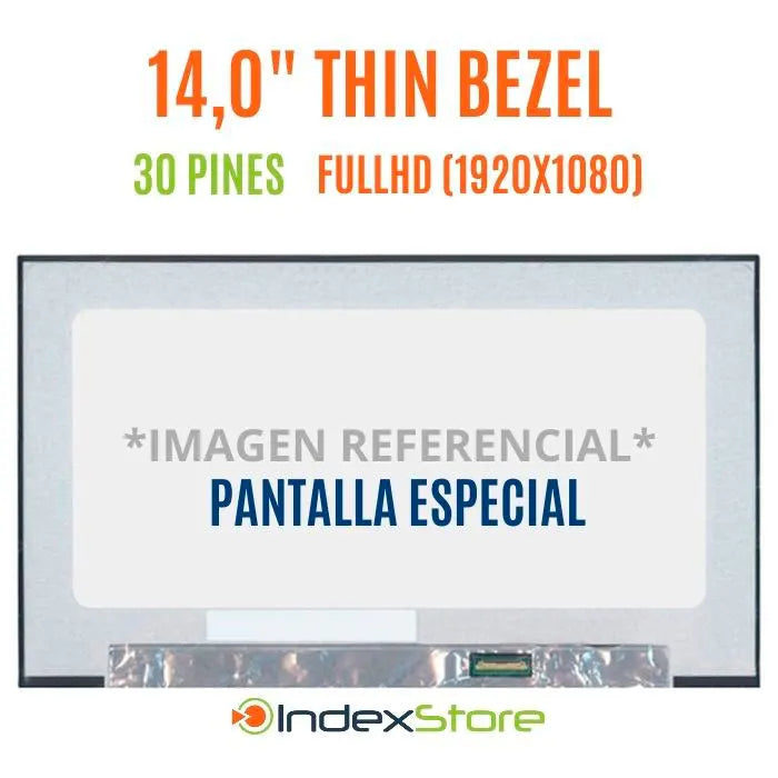 pantalla-notebook-Dell Latitude 14 5400_indexstore-PTBEZEL06-2