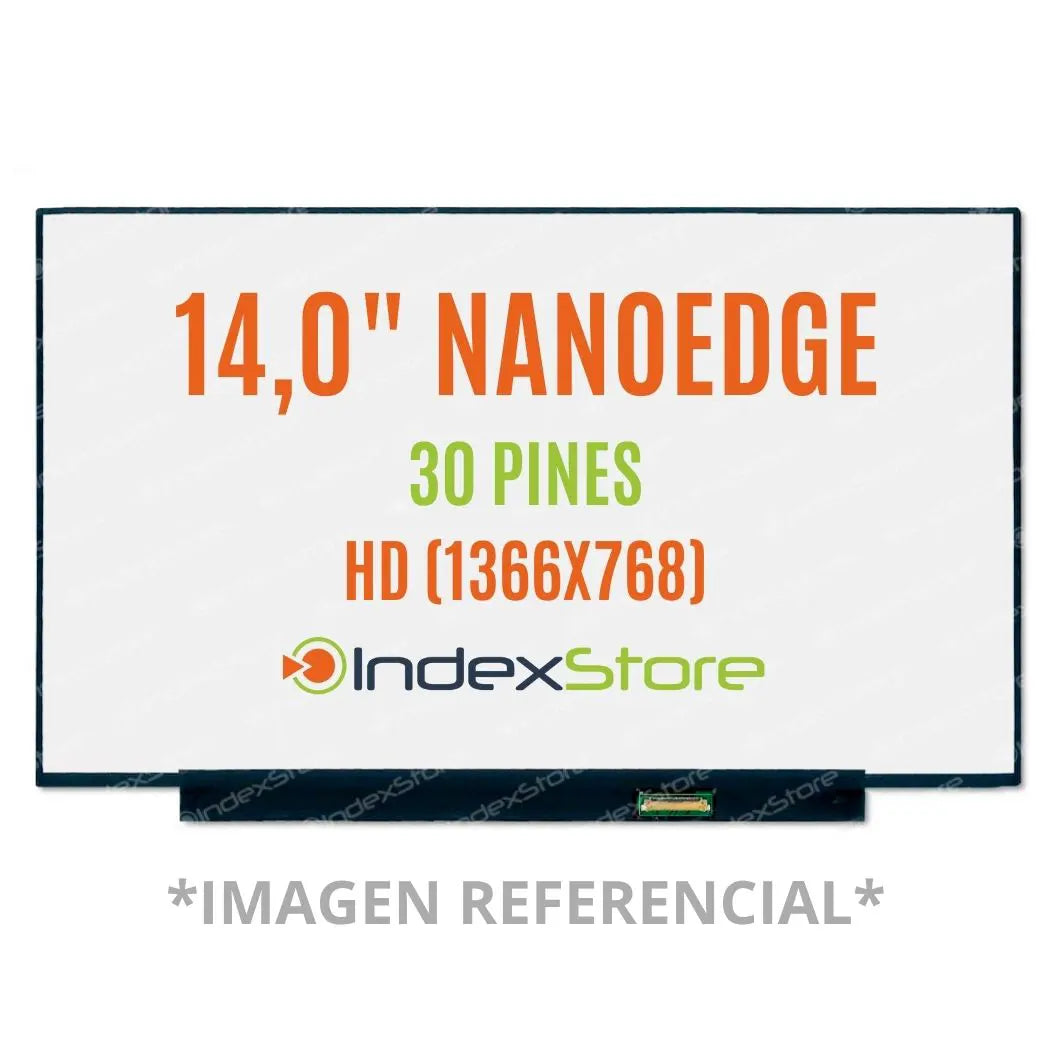 pantalla-notebook-Lenovo Ideapad S340-14api_indexstore-PTBEZEL02-1