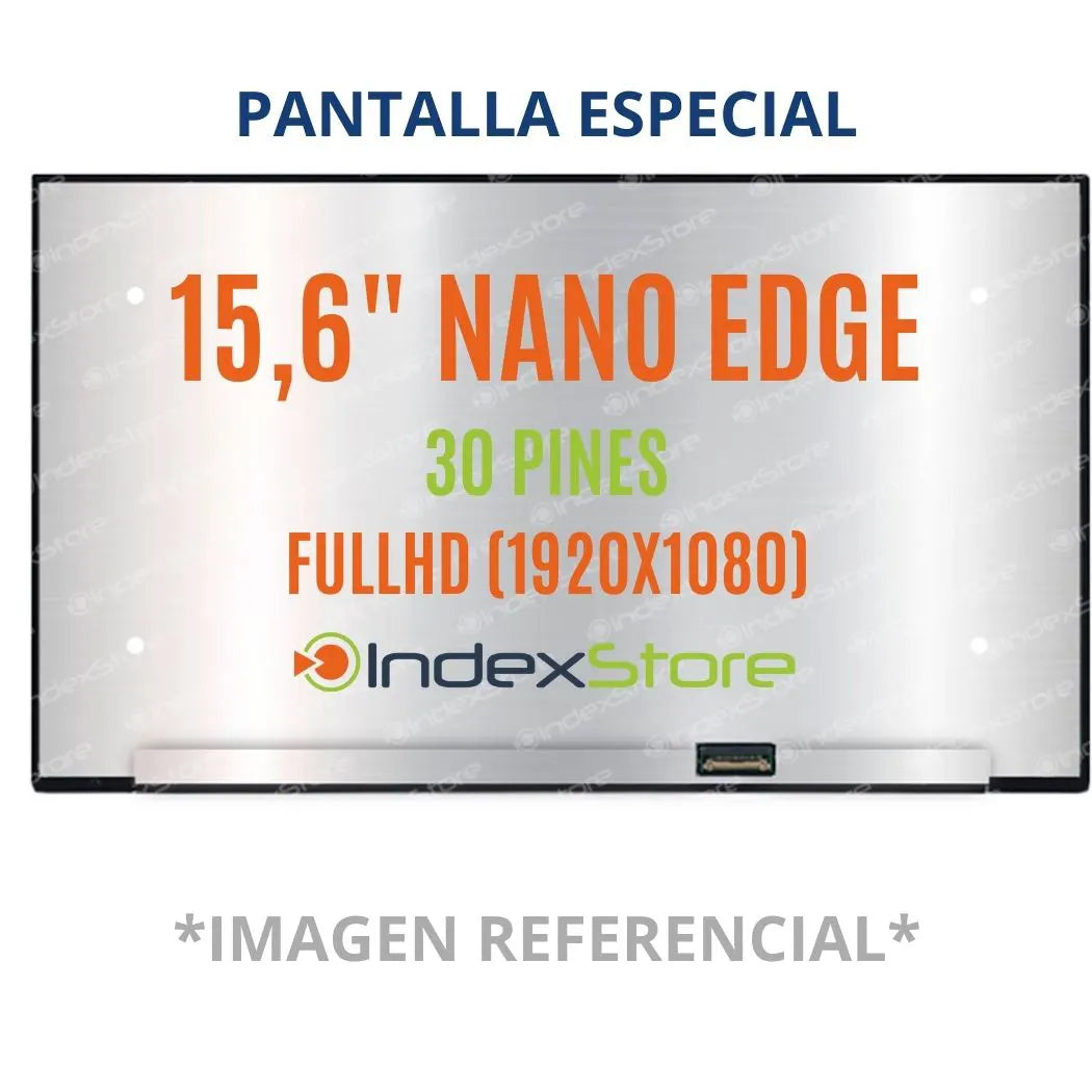 pantalla-notebook-lenovo-ideapad-5-15are05_indexstore-PTBEZEL09-1