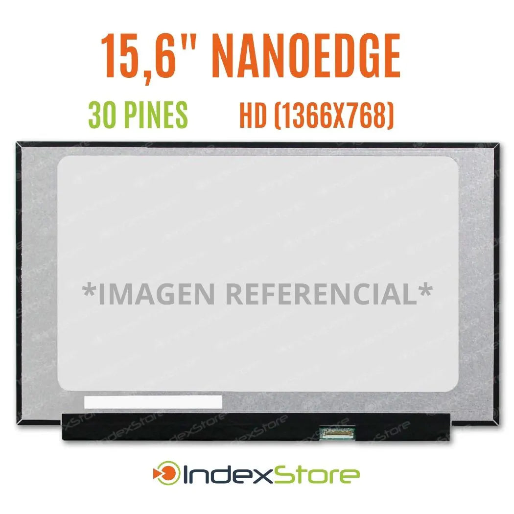 pantalla-notebook-hp-15-ef1019la_indexstore-ptbezel01-2