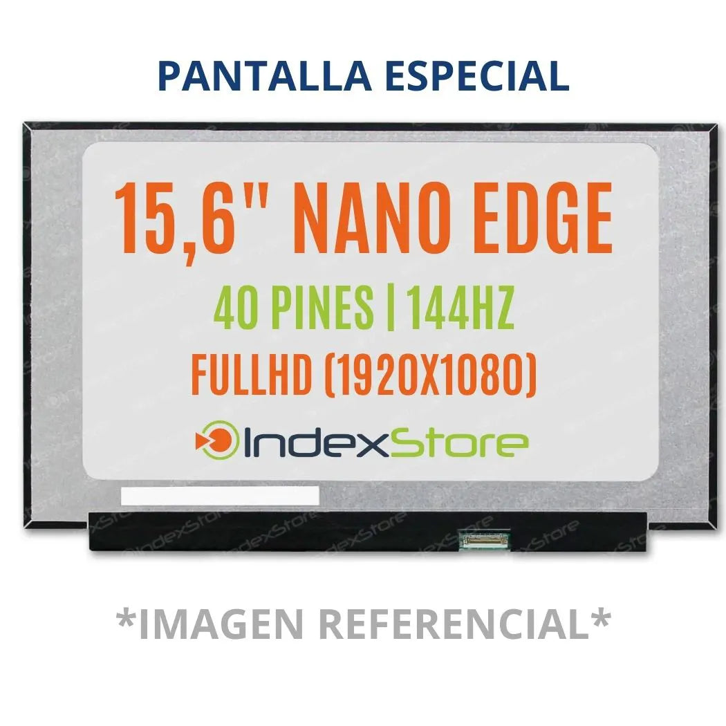 pantalla-notebook-acer-nitro-5-an515-57-532w-1_indexstore-PTBEZEL10-1