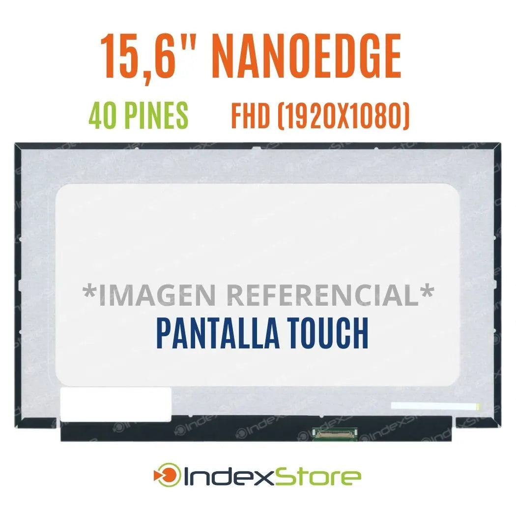 pantalla-notebook-hp-pavilion-15-eh0xxx_indexstore-PTBEZEL17-2