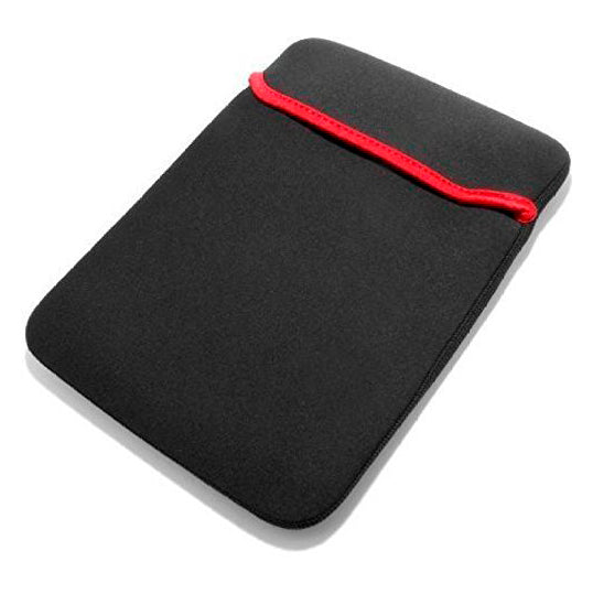 Funda Notebook de 15" Reversible