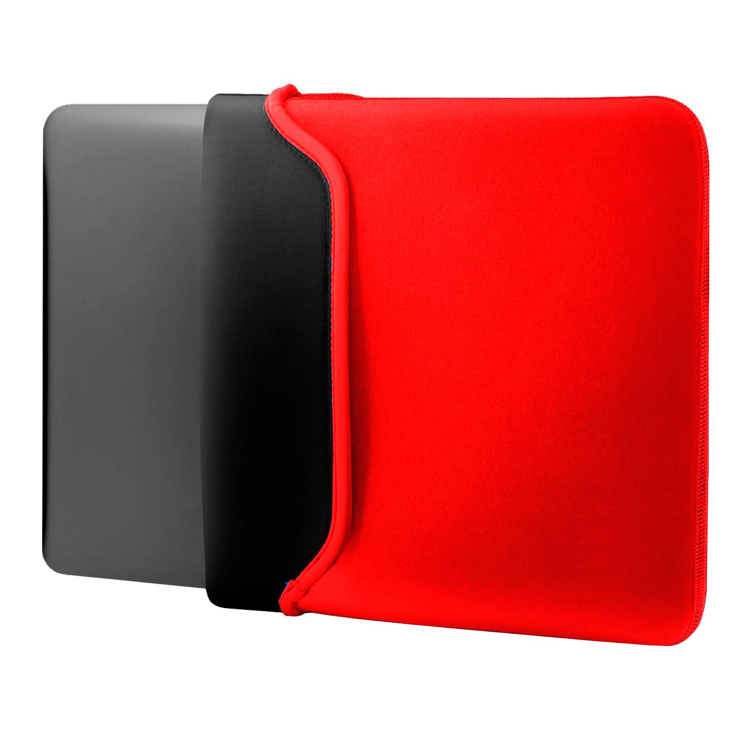 Funda Notebook de 15" Reversible