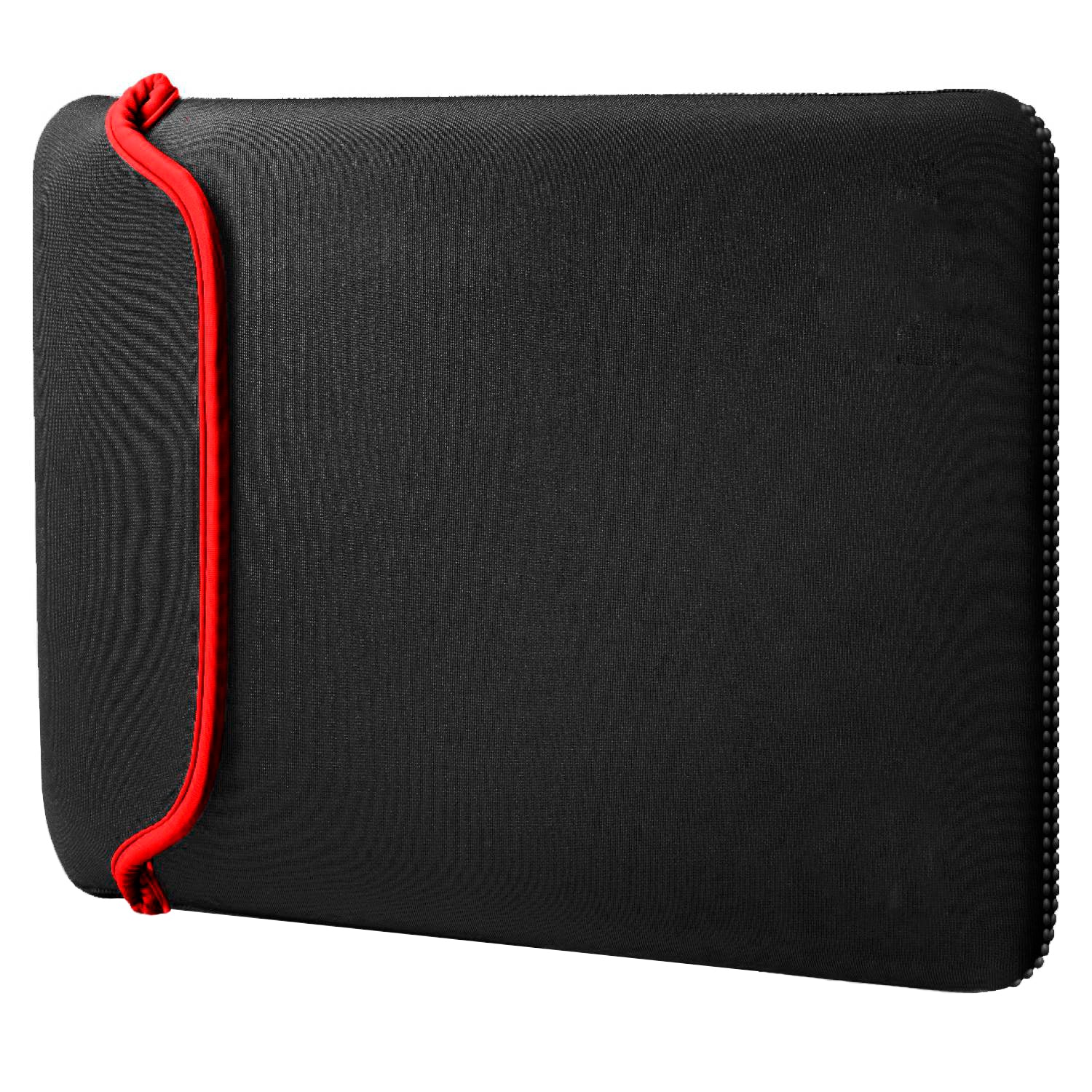 Funda Notebook de 15" Reversible